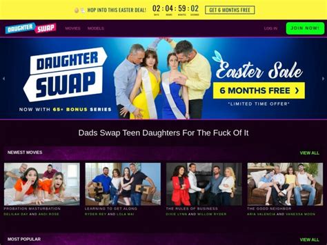 daughter swap porno milfnut|Online porn .